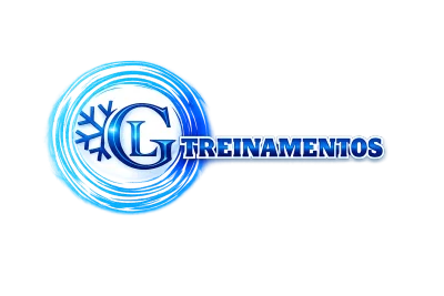 GL Treinamentos